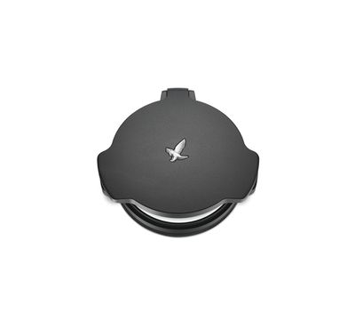 Swarovski SLP-O-56, Scope Lens Protector