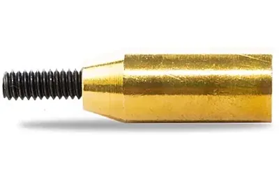 PRO-SHOT Shotgun adapter för rengöring