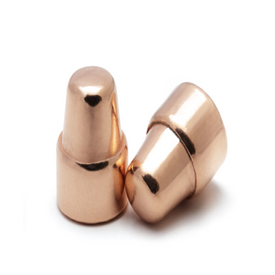 LOS CPB .45 200gr SWC, 250 ASK
