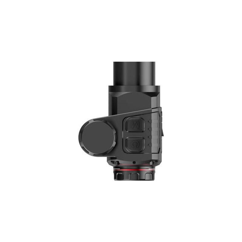 InfiRay - Clip-on CTP13