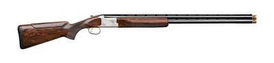BROWNING ULTRA XS PRO ADJUSTABLE 12M HÖGER