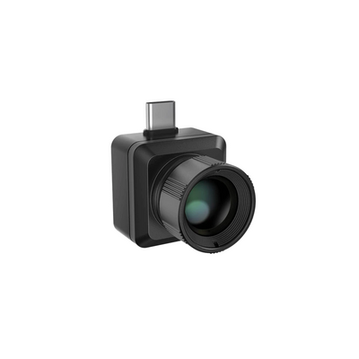 InfiRay T2 Pro (Android)