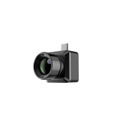 InfiRay T2 Pro (Android)