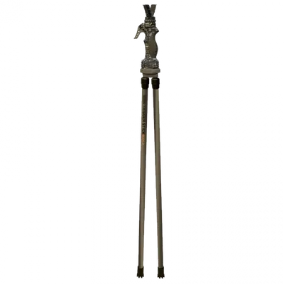 Primos Trigger Stick Gen 3 Tall Bipod 61-155 cm 2 ben