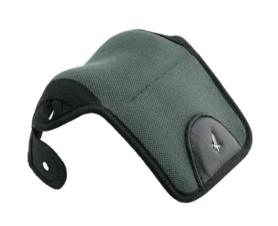 BGP bino guard pro