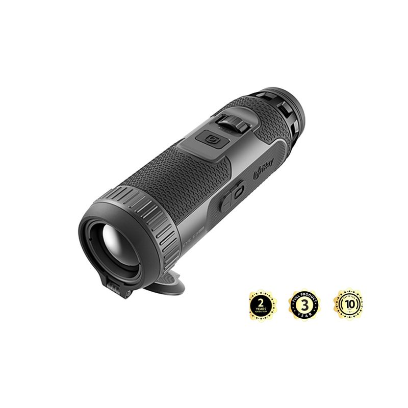 InfiRay Eye III, E3 Max