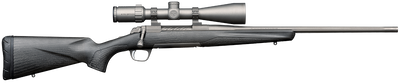 Browning X-BOLT PRO CARBON2 Thr,SM,NS, 308Win