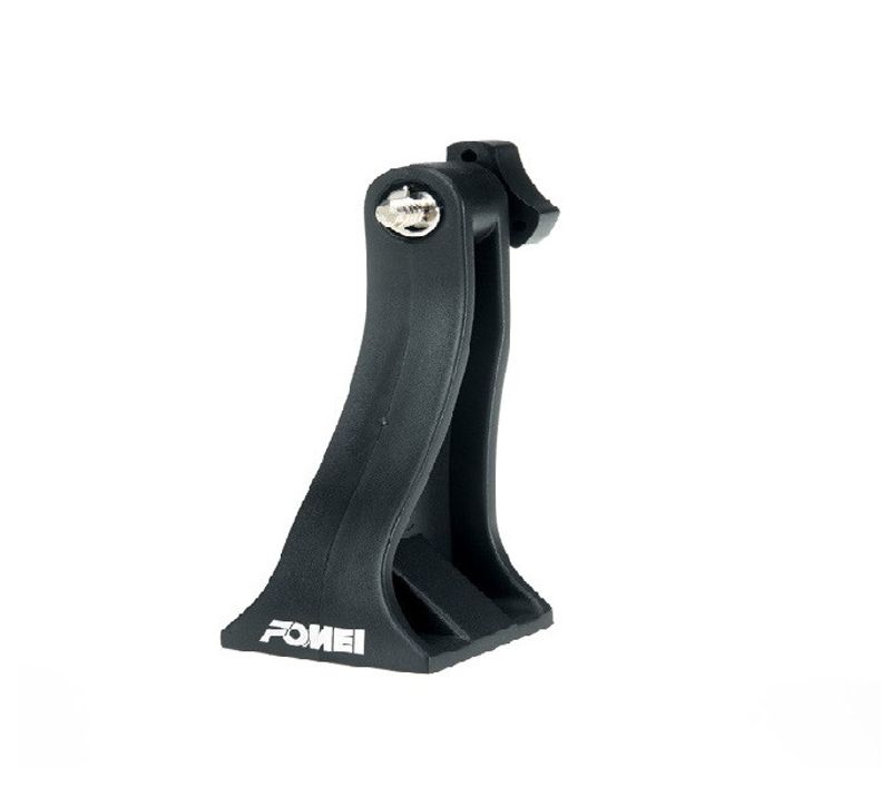 FOMEI Adapter Dalekohled Stativ