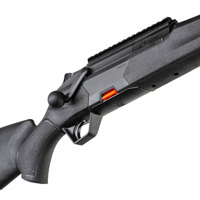 Beretta BRX1