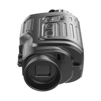 Infiray Finder FL25R Laseravståndsmätare