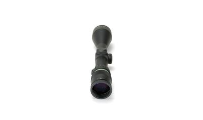 Trijicon AccuPoint 2.5-10x56 Standard Duplex Crosshair Green Dot
