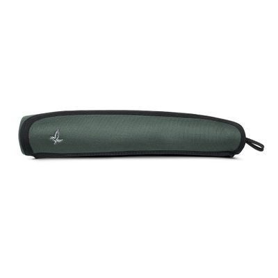 Swarovski SCOPE GUARD - L