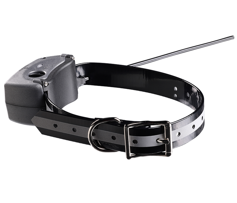 Tracker G10i