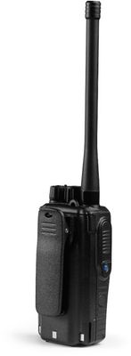 ZODIAC EXTREME BT Bluetooth