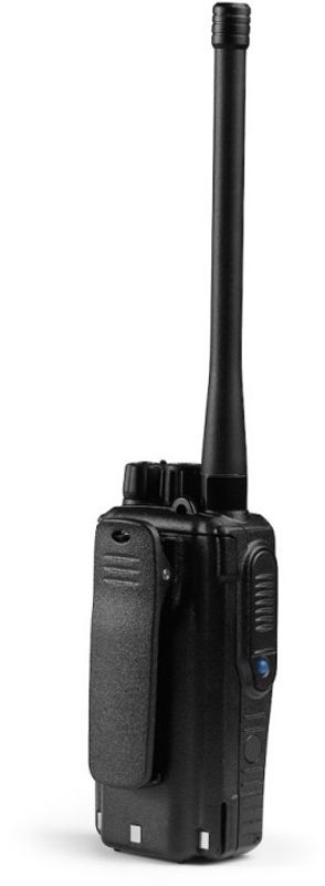 ZODIAC EXTREME BT Bluetooth