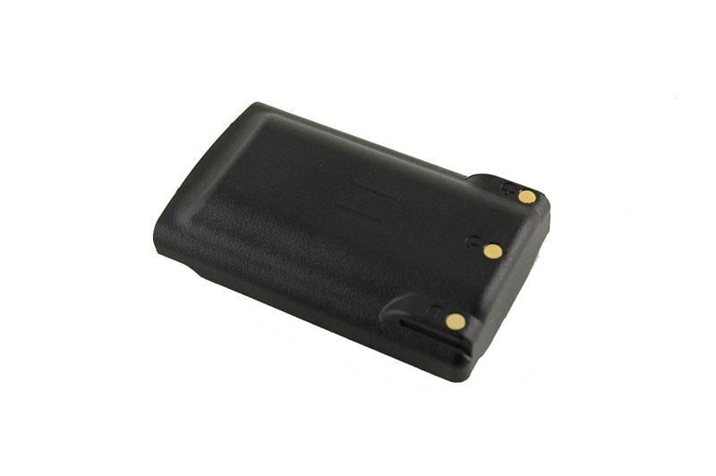 Albecom Batteri 7,4V 2200mA