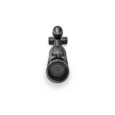 Z8i 1-8x24 SR