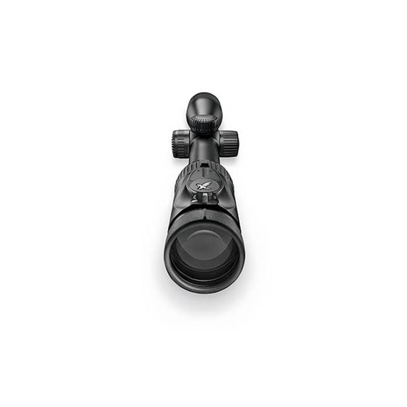 Z8i 1-8x24 SR