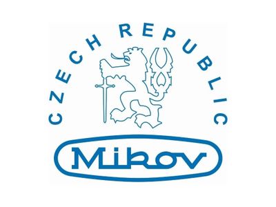 Mikov
