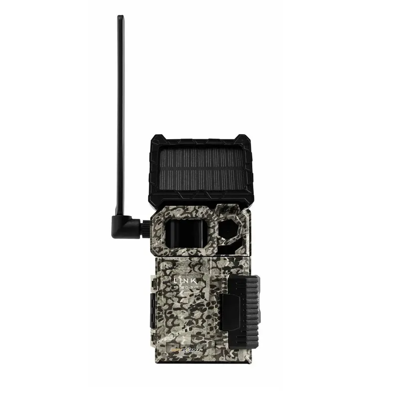 SPYPOINT LINK-MICRO-S