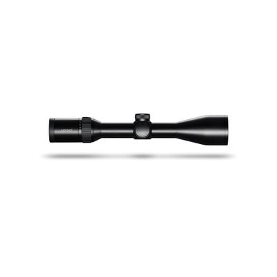 Hawke Endurance 30 WA 2,5-10 x 50