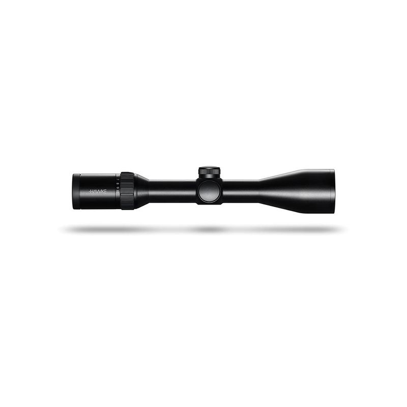 Hawke Endurance 30 WA 2,5-10 x 50