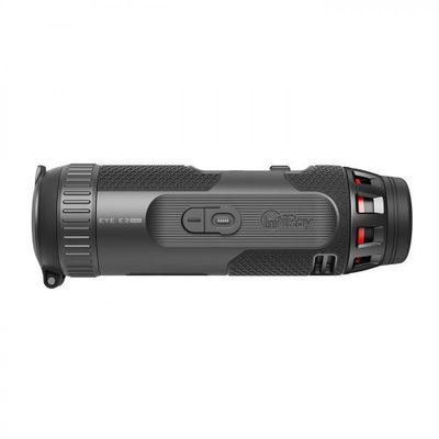 InfiRay Eye III, E3 Max