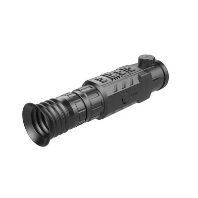 InfiRay Rico RH50