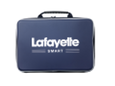 Lafayette DC31 Smart Bluetooth Jaktpaket 31 MHz