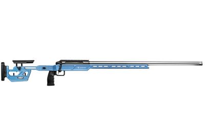 Victrix Scepter V