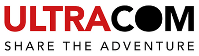 Ultracom