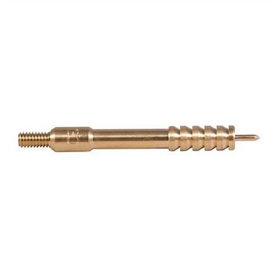 Professional Brass Jag .27-7mm (#27JM)