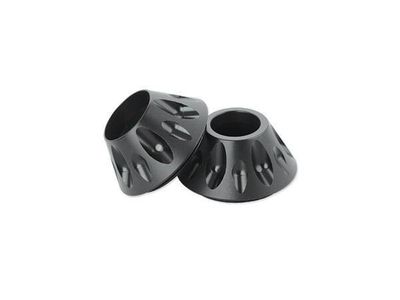 Stalon Konformad plastbussning - Compact