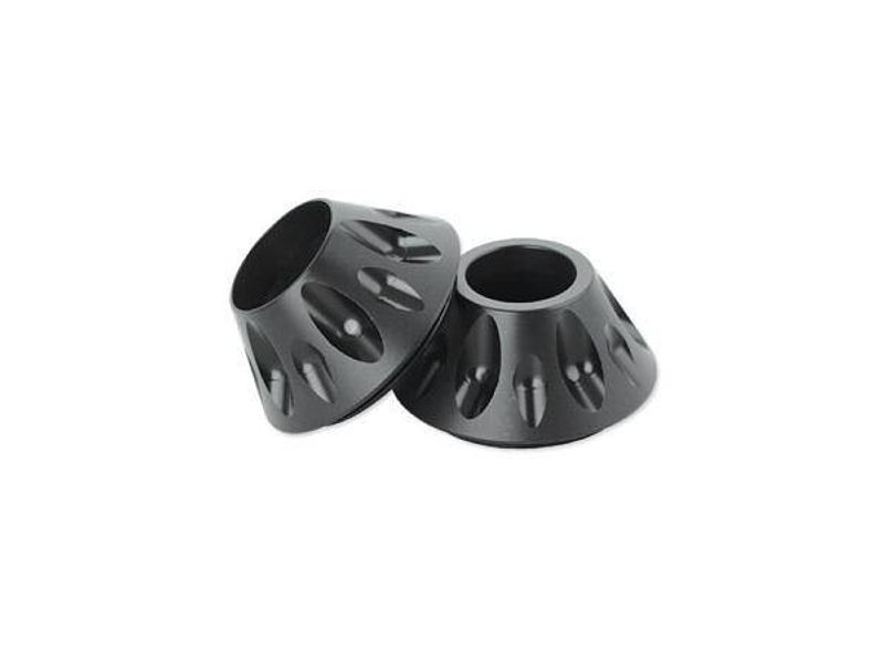 Stalon Konformad plastbussning - Compact