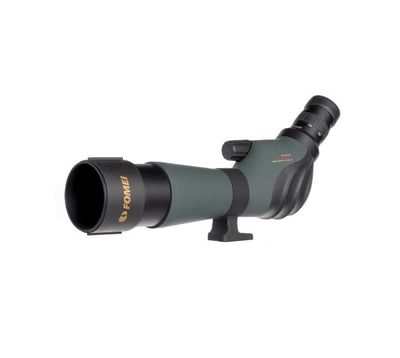 FOMEI 20-60x60 LEADER Spoting Scope