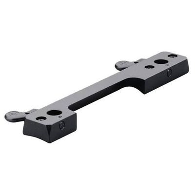 50066 Leupold Qr Bas Savage 110