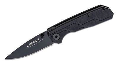 MARTTIINI B440S Folding Knife