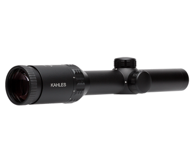 KAHLES Helia 1-5x24i Abs.4-DH SR