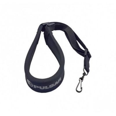Pulsar Singel-Point Hals Rem