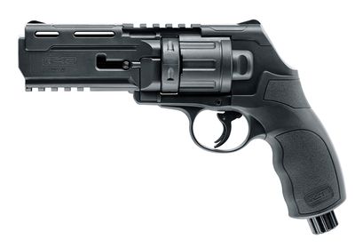 T4E HDR 50 7,5J - Revolver