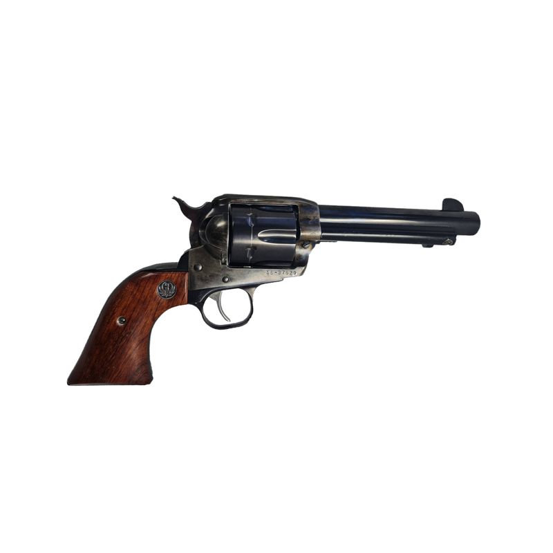 Ruger Vaquero - .45 Colt