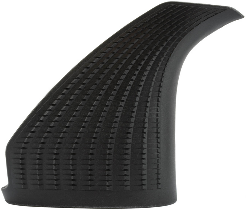 Tikka T3x  Pistolgrepp vertical B SOFT Svart