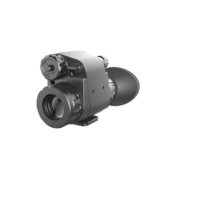 InfiRay Mini ML19 384x288 19mm 50Hz Värmekamera