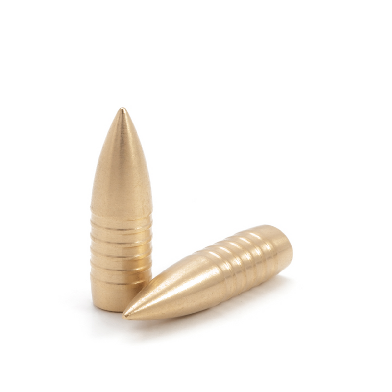 LOS SBB .224 52gr T, 100 ASK