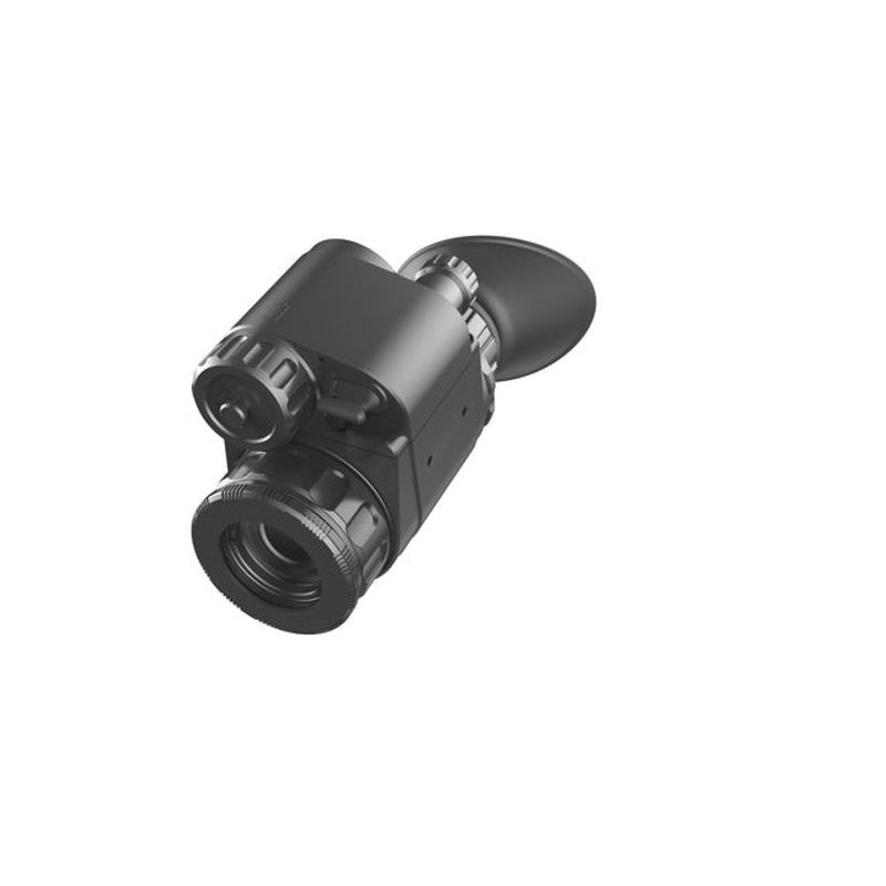 InfiRay Mini ML19 384x288 19mm 50Hz Värmekamera