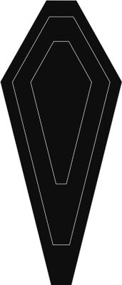 Korthållsfigur L 2 / L14