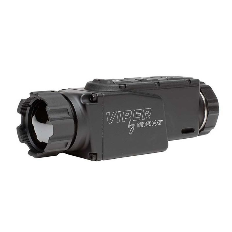 NITEHOG VIPER TIR-M35S