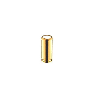 Wadie 9mm P.A Knall