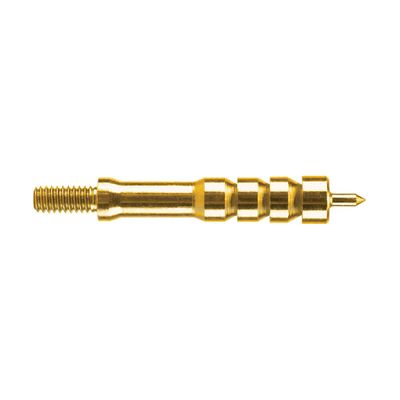 Tipton Professional Brass Jag .25-6.5mm