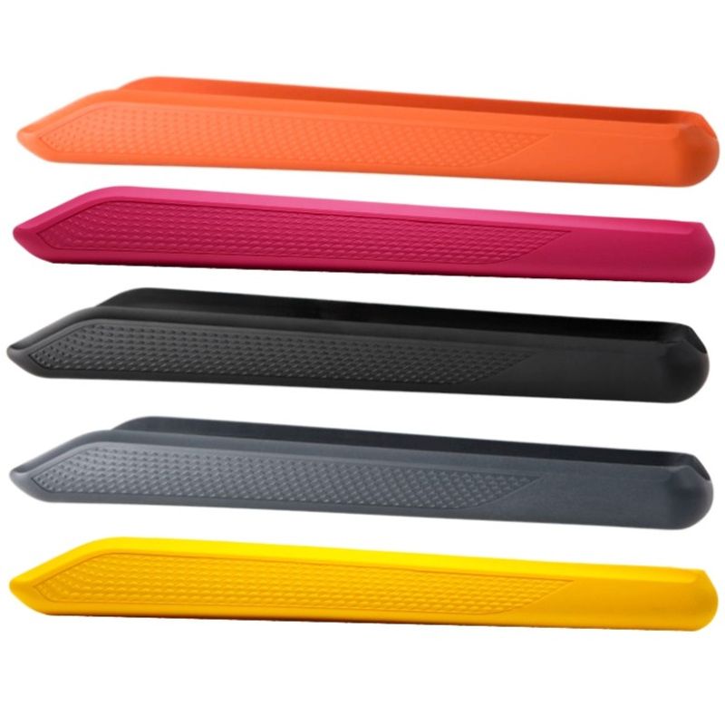 TIKKA Fore-end Grip T3x Soft Touch